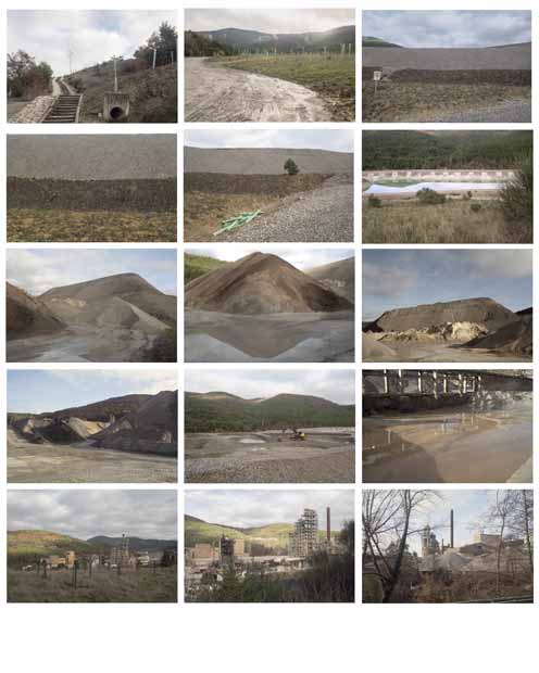 Magnus, magne, magna